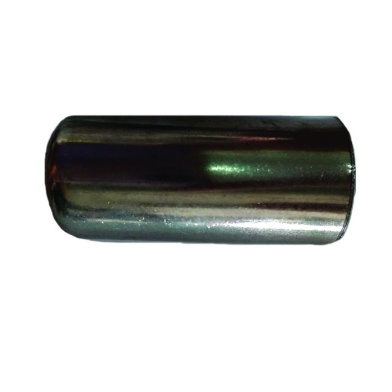 ปลอกย้ำสายพ่นยา STL (A-17) ปลอกย้ำสายพ่นยา STL (A-17)