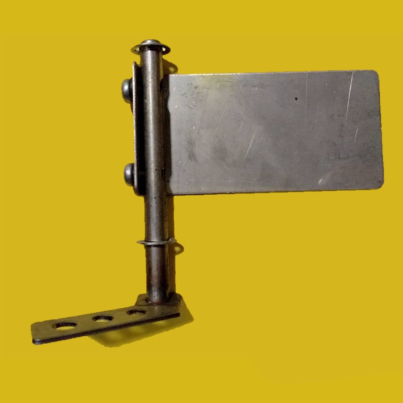 ลิ้น STL 3 WF ใช้กับ 14,20,25L ลิ้น STL 3 WF ใช้กับ 14,20,25L