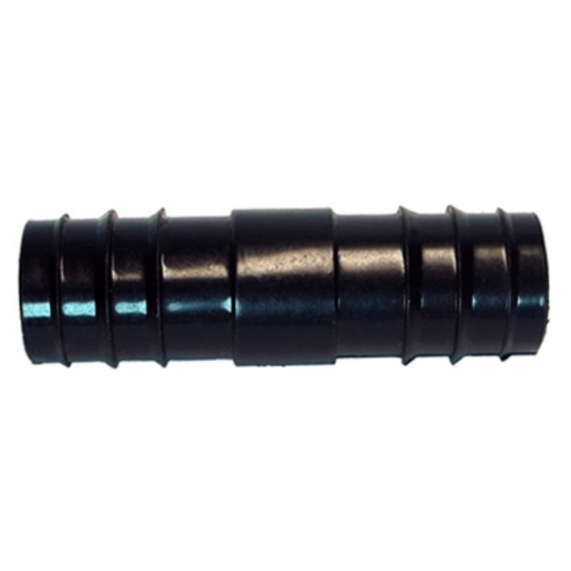 ต่อตรง PE ต่อตรง PE