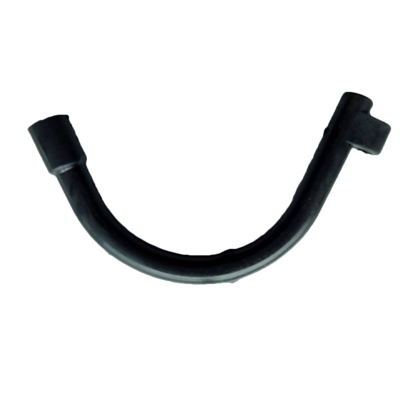 สายน้ำยาล่าง 3WF สายน้ำยาล่าง 3WF