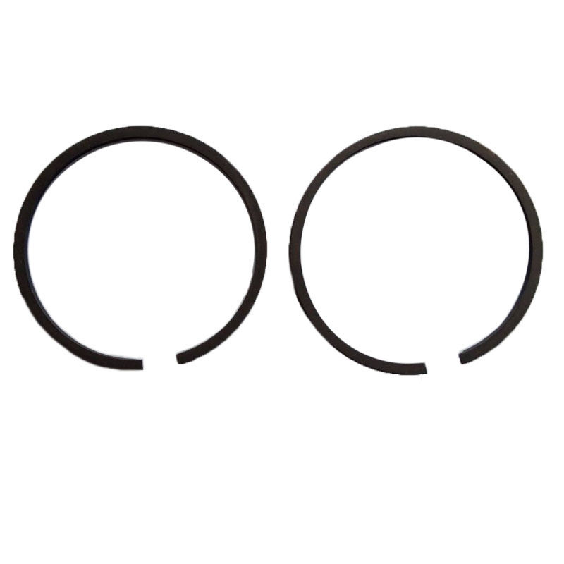 แหวนลูกสูบ 3WF แหวนลูกสูบ 3WF