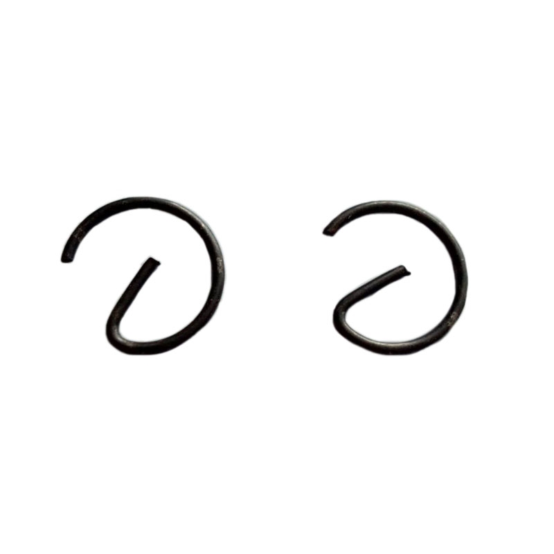 ปริ้นล๊อค 3WF ปริ้นล๊อค 3WF