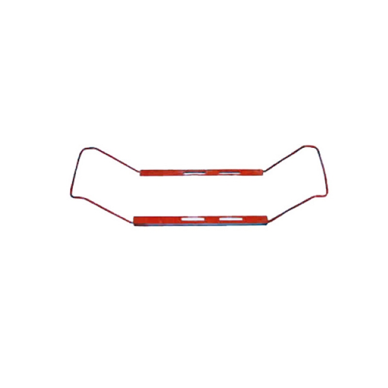 แท่นปั๊มสวมเครื่องยนต์ แท่นปั๊มสวมเครื่องยนต์