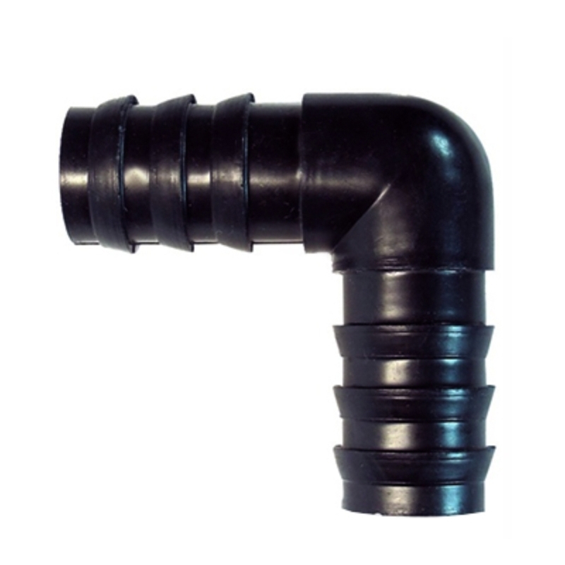 ข้องอ ข้องอ