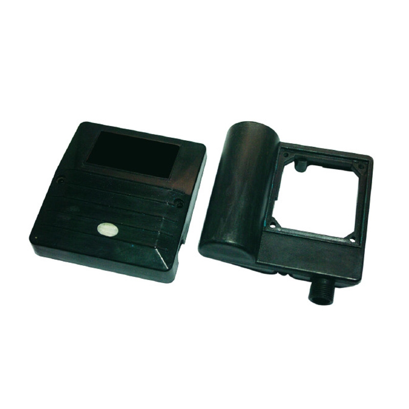 ฝาครอบคอน HE-100F ฝาครอบคอน HE-100F