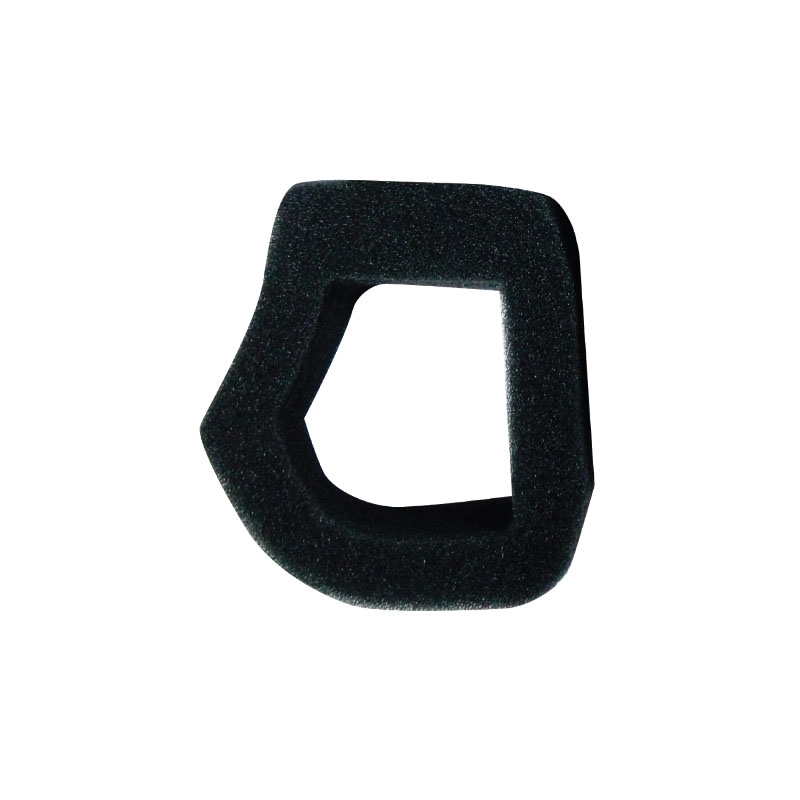 อะไหล่เครื่องตัดหญ้า ใส้กรองอากาศ อะไหล่เครื่องตัดหญ้า ใส้กรองอากาศ