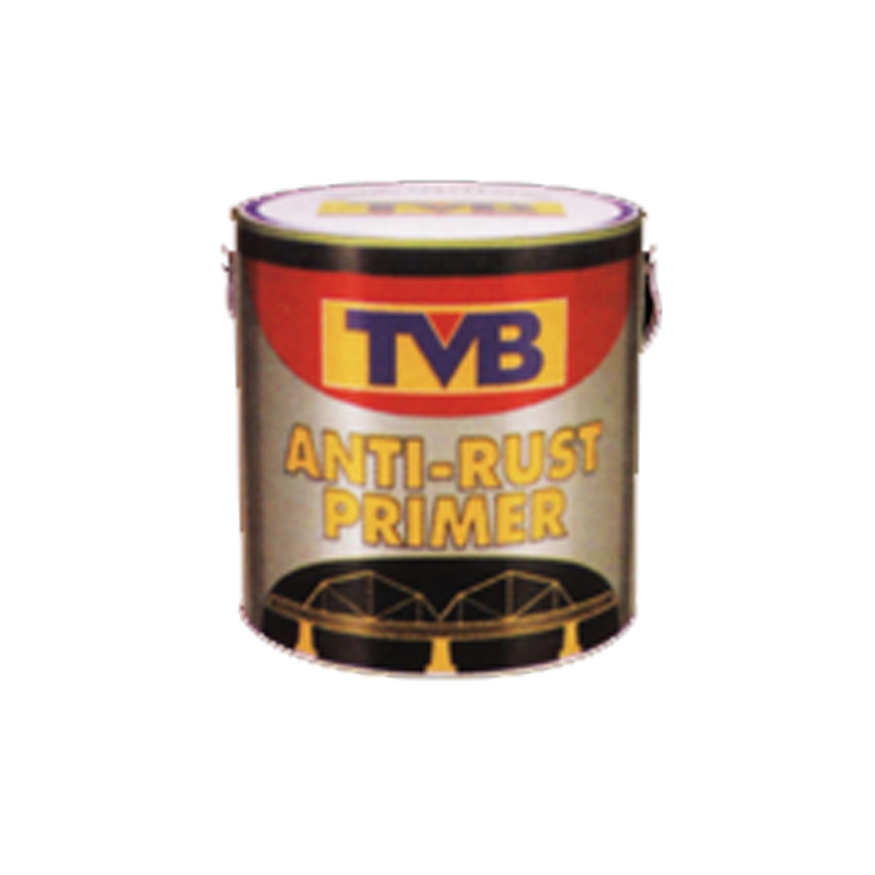 สีรองพื้นกันสนิมเทา สีรองพื้นกันสนิมเทา