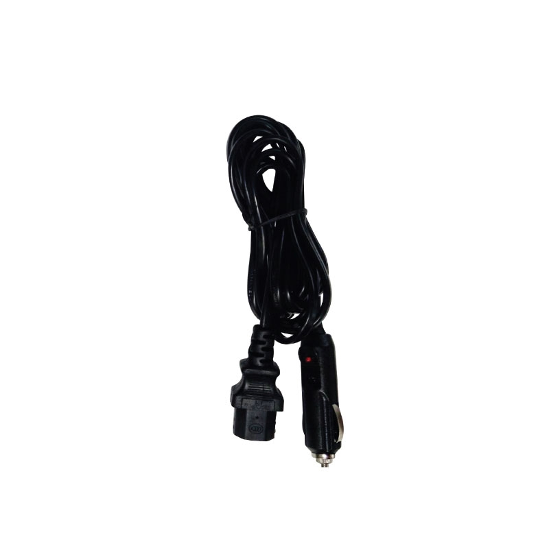 ชุด Adapter 8A แปลงไฟพิเศษสามารถชาร์จไฟรถยนต์ได้ ชุด Adapter 8A แปลงไฟพิเศษสามารถชาร์จไฟรถยนต์ได้
