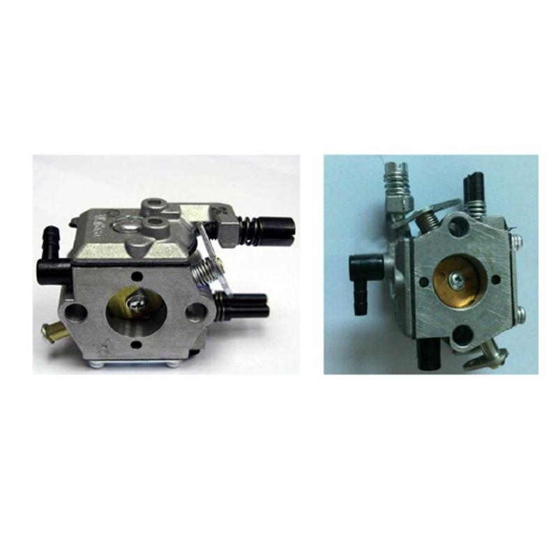 คาร์บูค.เลื่อย5200 (MC16-000) คาร์บูค.เลื่อย5200 (MC16-000)