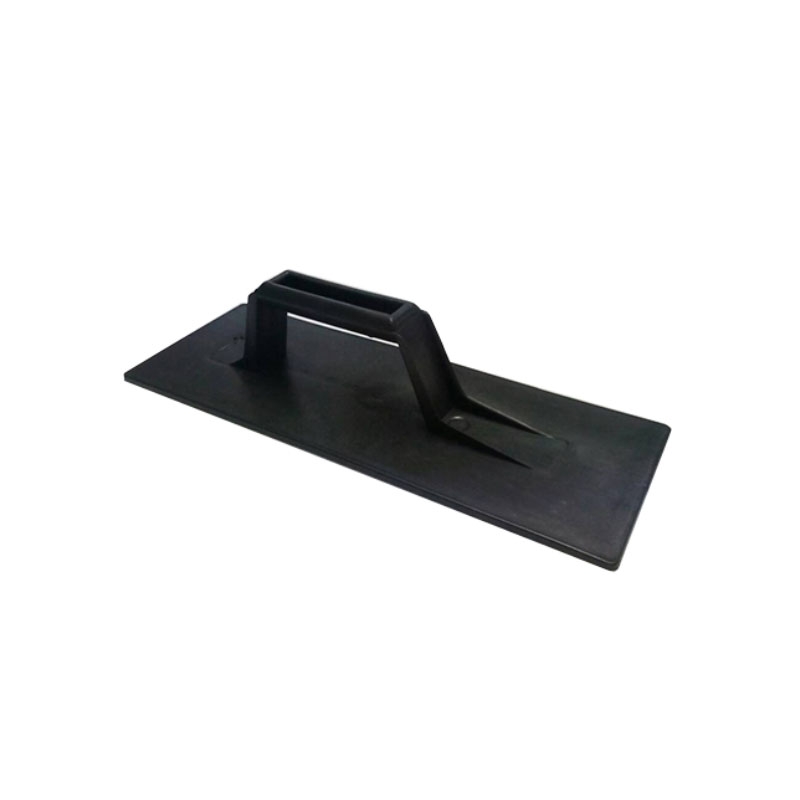 เกียงปูนพลาสติก สีดำ (โหลละ) เกียงปูนพลาสติก สีดำ (โหลละ)