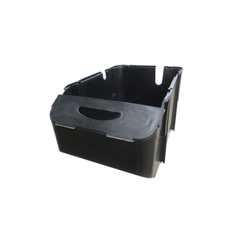 กล่องเครื่องมือคอนโดกุ้ง กล่องเครื่องมือคอนโดกุ้ง