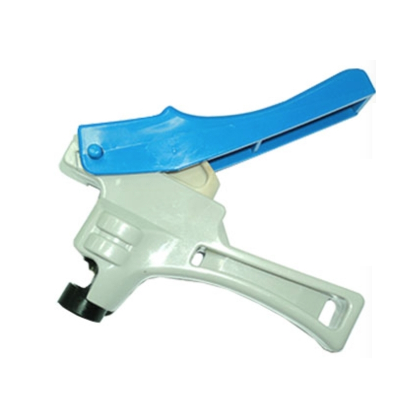 ด้ามเจาะสายส่ง LAYFLAT ด้ามเจาะสายส่ง LAYFLAT