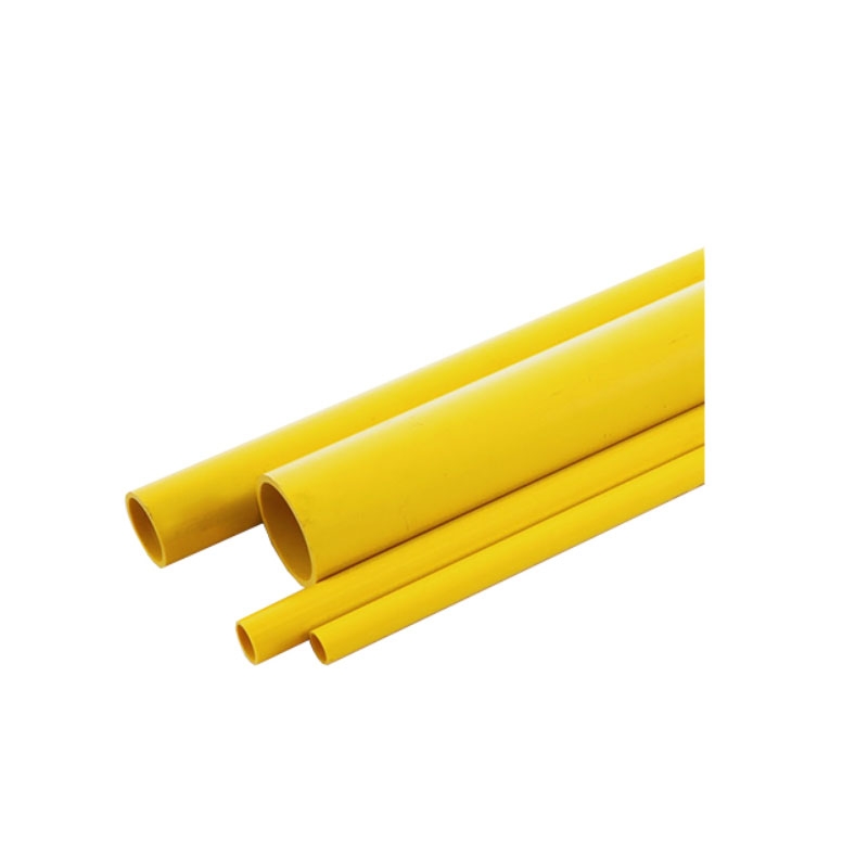 ท่อร้อยสายไฟ ท่อร้อยสายไฟ