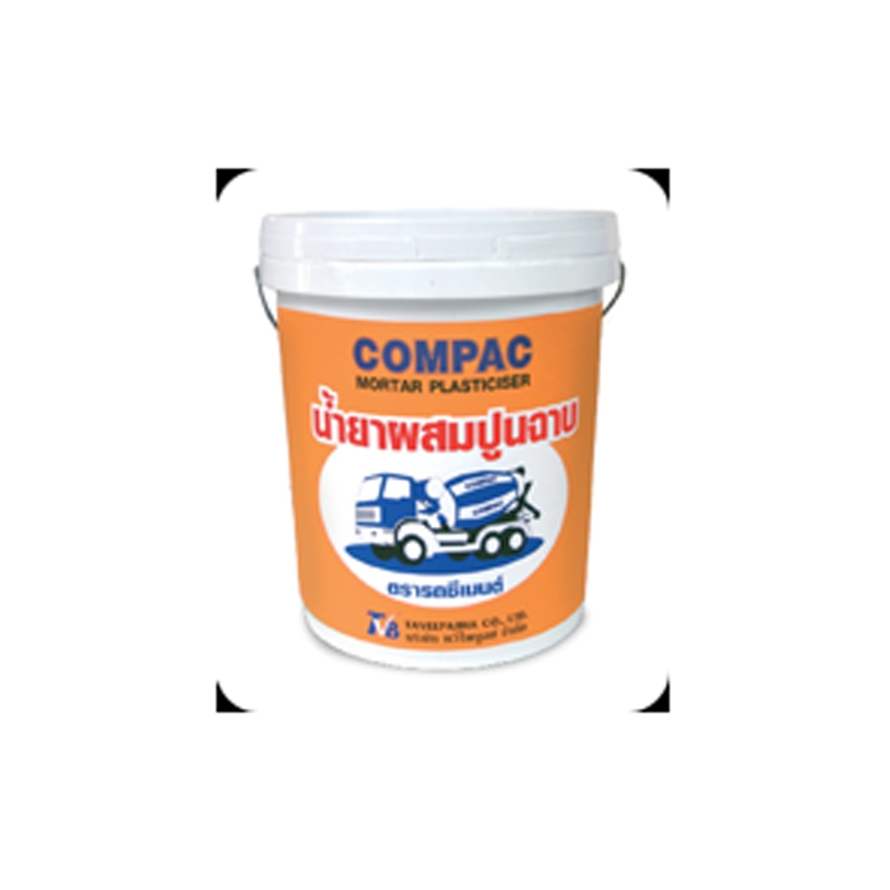 น้ำยาผสมปูนฉาบ น้ำยาผสมปูนฉาบ