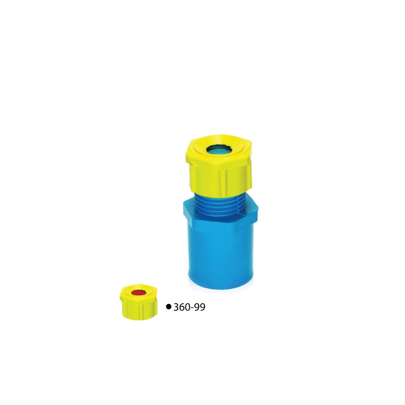 สปริงเกลอร์หัวฉีดสายฝน + ข้อต่อ PVC 1/2\ สปริงเกลอร์หัวฉีดสายฝน + ข้อต่อ PVC 1/2\