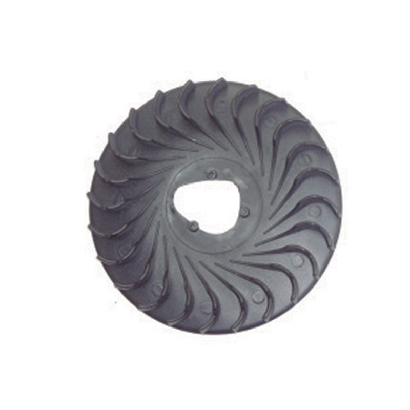 ใบพัดระบายความร้อนเครื่องยนต์ ใบพัดระบายความร้อนเครื่องยนต์