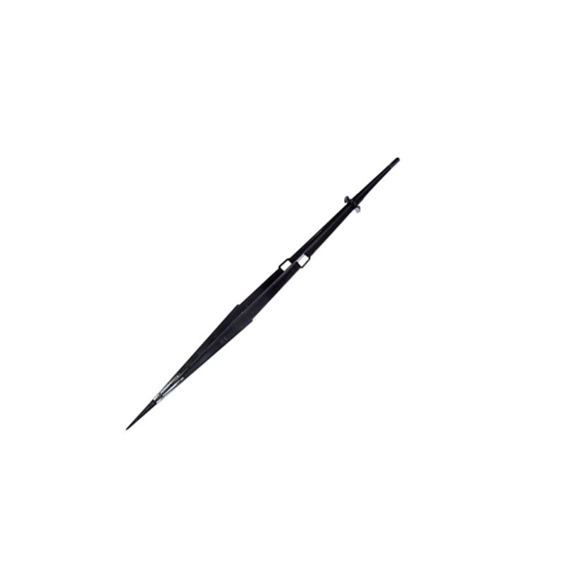 ขาปักมินิสปริงเกอร์ ใหญ่ (สูง 60 ซม.) ขาปักมินิสปริงเกอร์ ใหญ่ (สูง 60 ซม.)