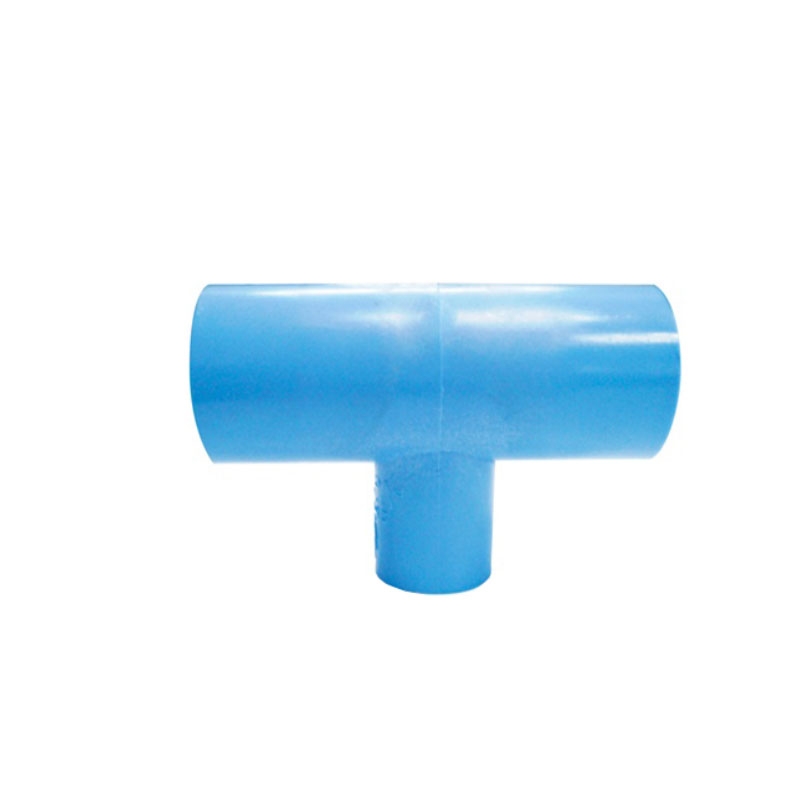 สามทางลด เกษตร PVC (ตราไชโย) สามทางลด เกษตร PVC (ตราไชโย)