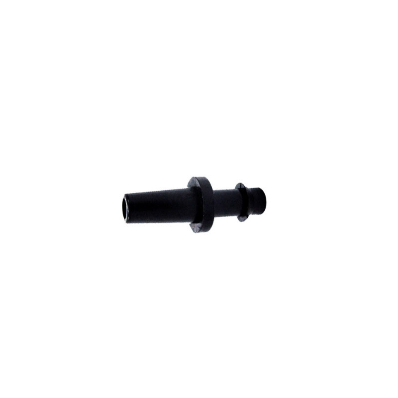 ตัวต่อมินิสปริงเกลอร์ 5/7 mm. ตัวต่อมินิสปริงเกลอร์ 5/7 mm.