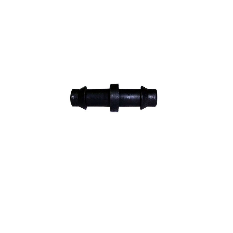 ตัวต่อสายไมโคร 2ทาง ขนาด 5/7 mm. ตัวต่อสายไมโคร 2ทาง ขนาด 5/7 mm.