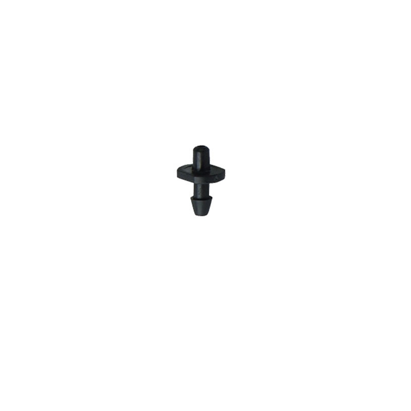 ข้อต่อ มินิสปริงเกลอร์ 5x3 mm. ข้อต่อ มินิสปริงเกลอร์ 5x3 mm.