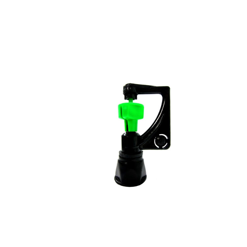 สปริงเกลอร์สายฟ้า ใบ NIKKO น้ำมาก เกลียวใน 3/4\ สปริงเกลอร์สายฟ้า ใบ NIKKO น้ำมาก เกลียวใน 3/4\