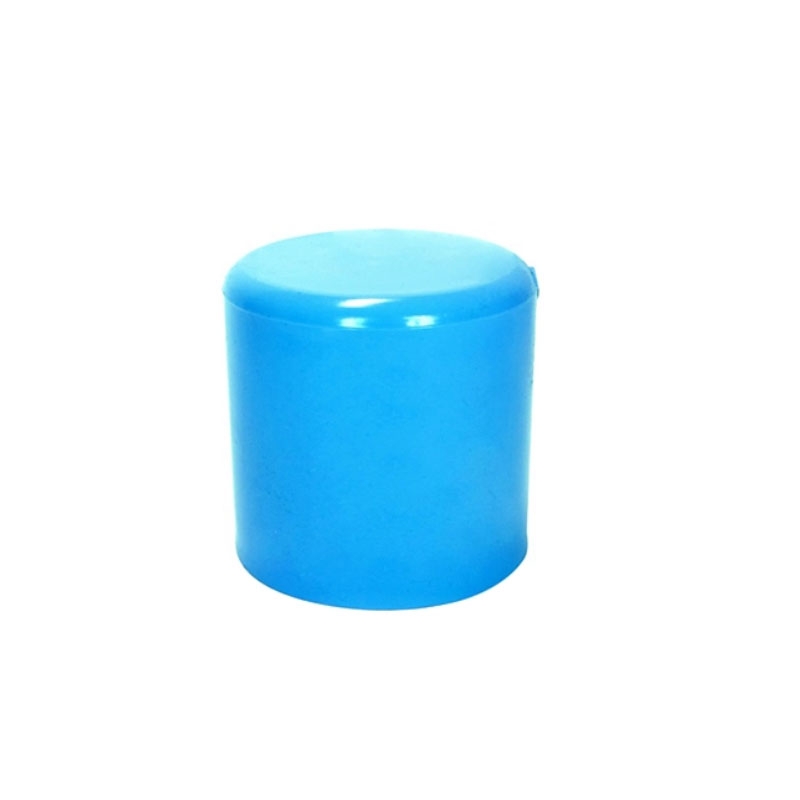 ฝาครอบ PVC ฝาครอบ PVC