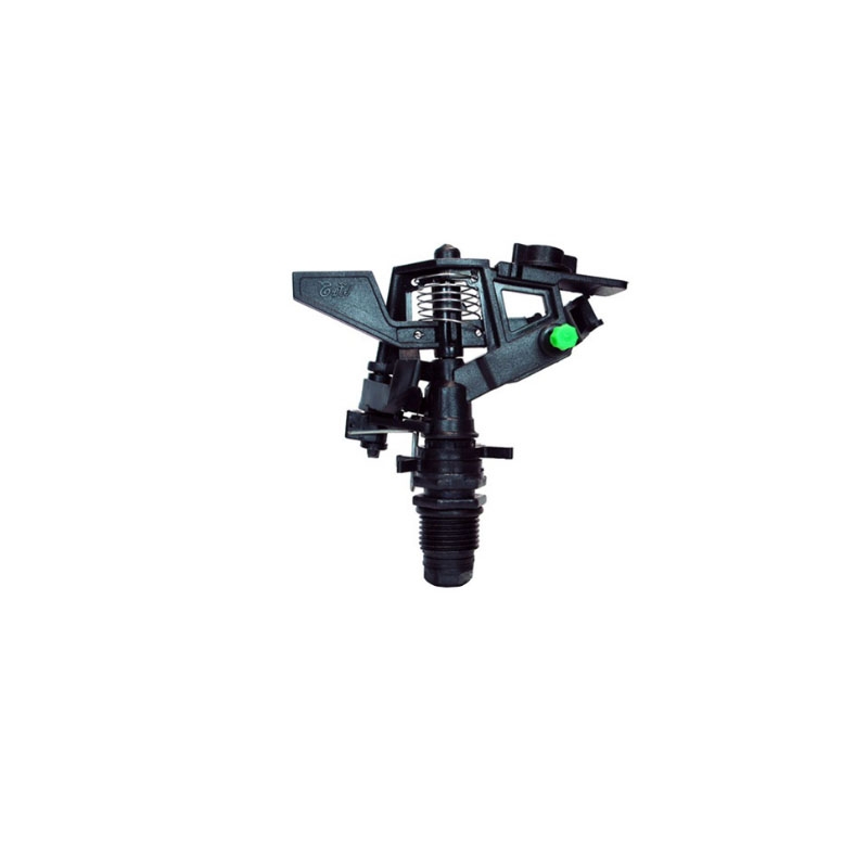 สปริงเกลอร์ไชโย แบบแนน เกลียวนอก 1/2\ สปริงเกลอร์ไชโย แบบแนน เกลียวนอก 1/2\