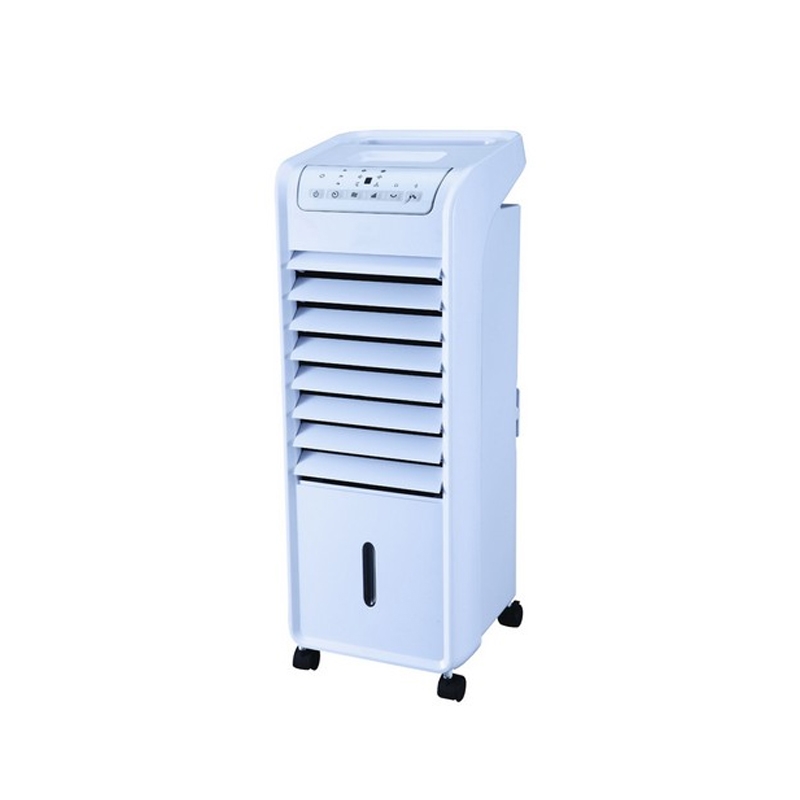 พัดลมไอเย็น Midea AC90-D พัดลมไอเย็น Midea AC90-D