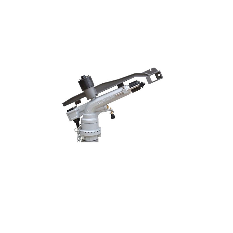 สปริงเกลอร์ตุรกี ชนิดปรับองศา 2\ สปริงเกลอร์ตุรกี ชนิดปรับองศา 2\