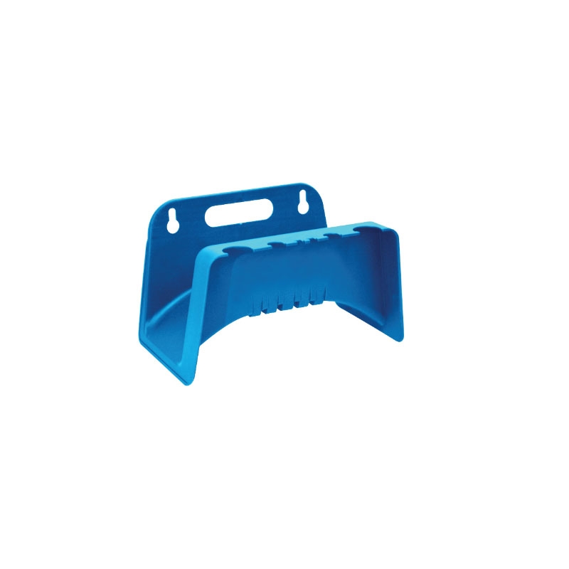 ที่แขวนสายยางสนาม ที่แขวนสายยางสนาม