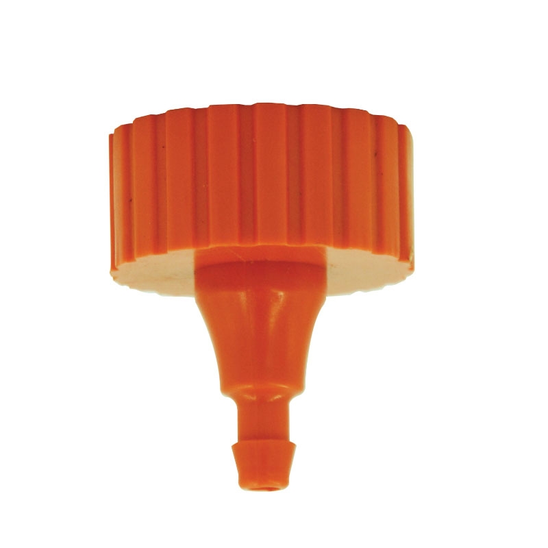 ก๊อกสนามเกลียวใน(เกลียวหมุน) 3/4 ก๊อกสนามเกลียวใน(เกลียวหมุน) 3/4