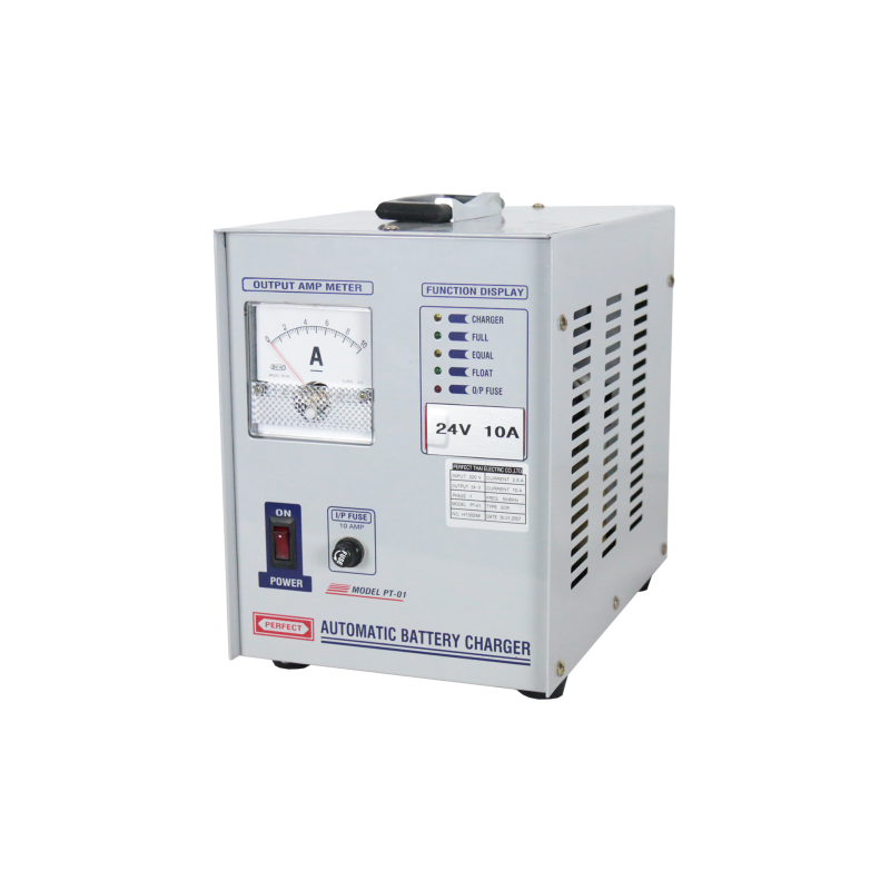 ตู้ชาร์จแบตเตอรี่ PT-01 รุ่น ชาร์จแบตเตอรี่แบบน้ำ+ ตู้ชาร์จแบตเตอรี่ PT-01 รุ่น ชาร์จแบตเตอรี่แบบน้ำ+