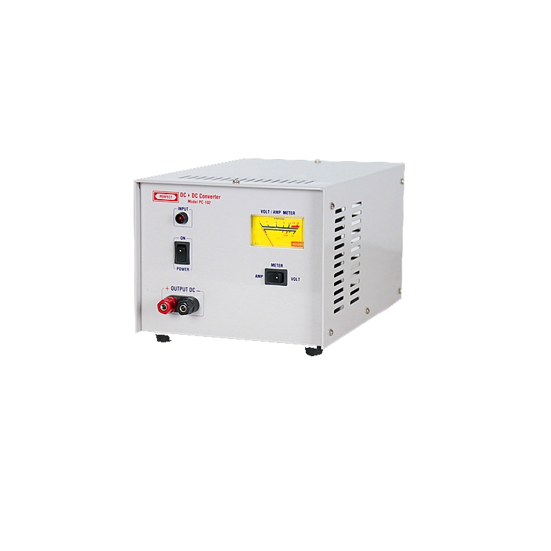 คอนเวอเตอร์ PC-102 คอนเวอเตอร์ PC-102