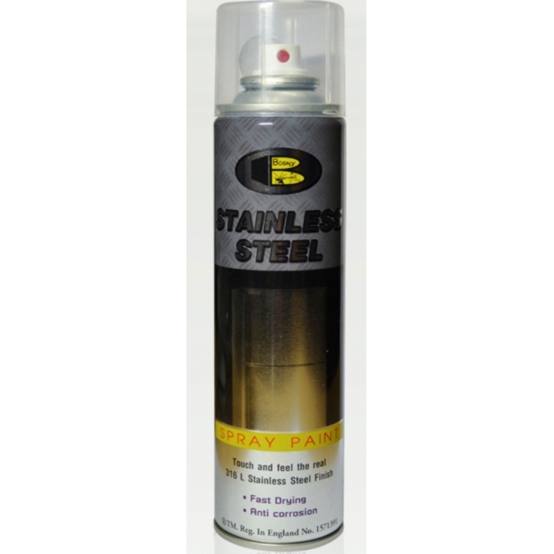 B-120 สีสเปรย์ B-120 สีสเปรย์