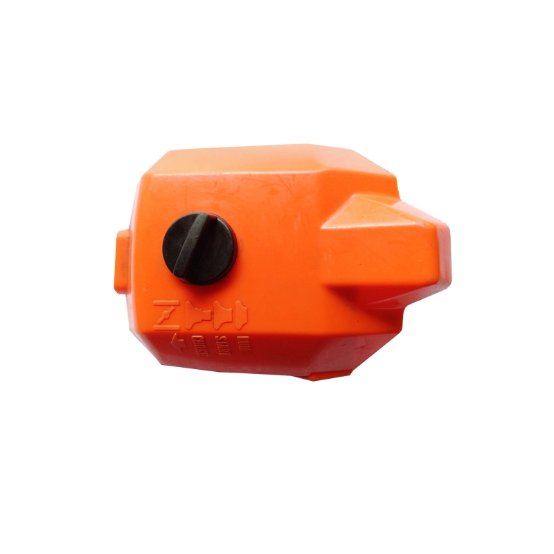 ฝากรองอากาสเครื่องเลื่อย ฝากรองอากาสเครื่องเลื่อย