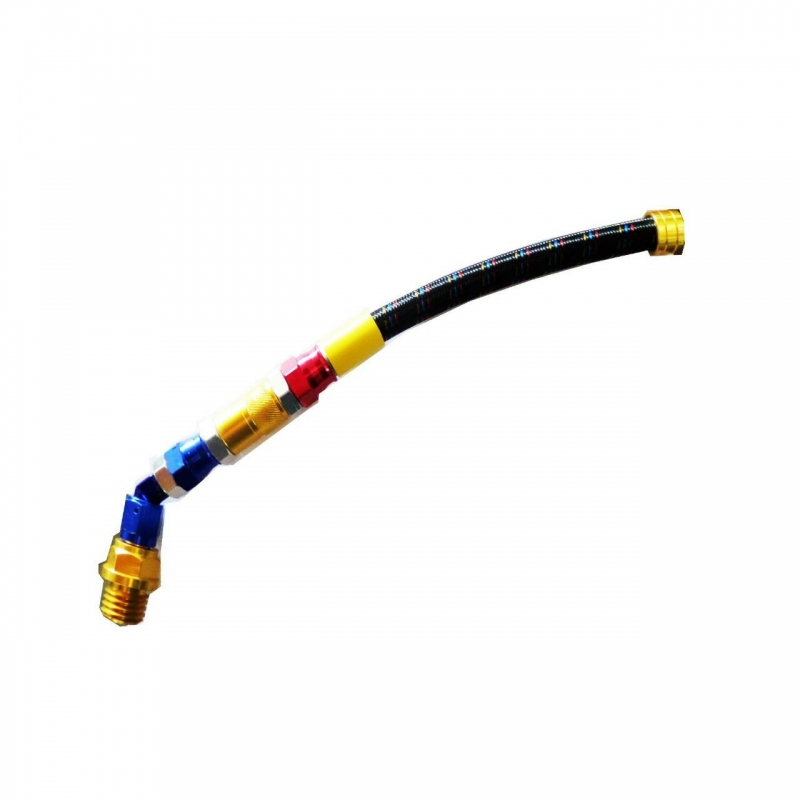 สายระบายอากาศน้ำมันเครื่องสำหรับจักรยายยนต์ HONDA สายระบายอากาศน้ำมันเครื่องสำหรับจักรยายยนต์ HONDA