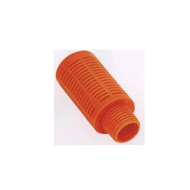 Silencerss ข้อต่อสายลม (พลาสติก) ... Silencerss ข้อต่อสายลม (พลาสติก) ...