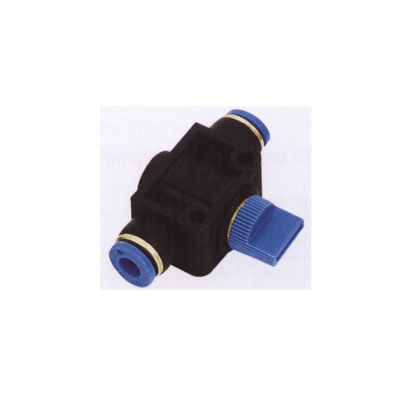 ข้อต่อสายลม ข้อต่อสายลม