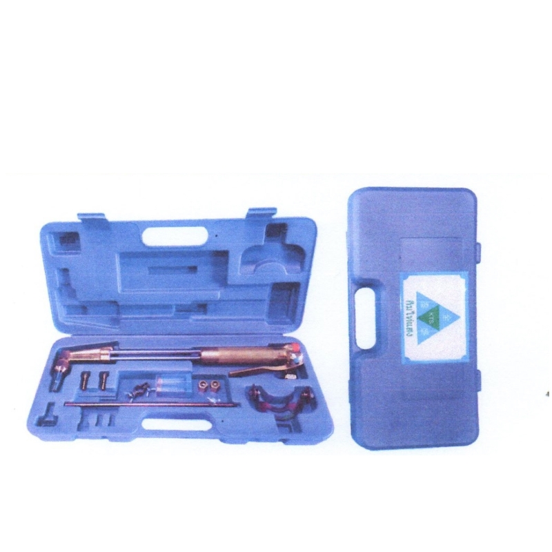 ชุดตัดเเก๊ส ชุดตัดเเก๊ส