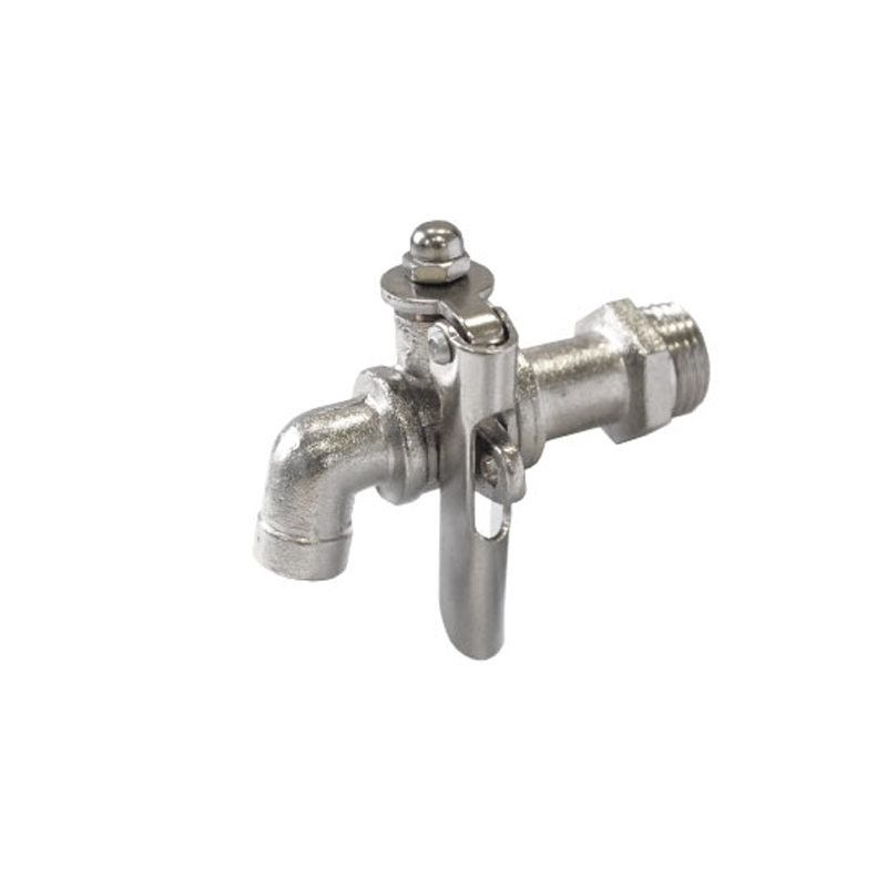 ก๊อกบอลกุญแจ META #011520/011530 ก๊อกบอลกุญแจ META #011520/011530