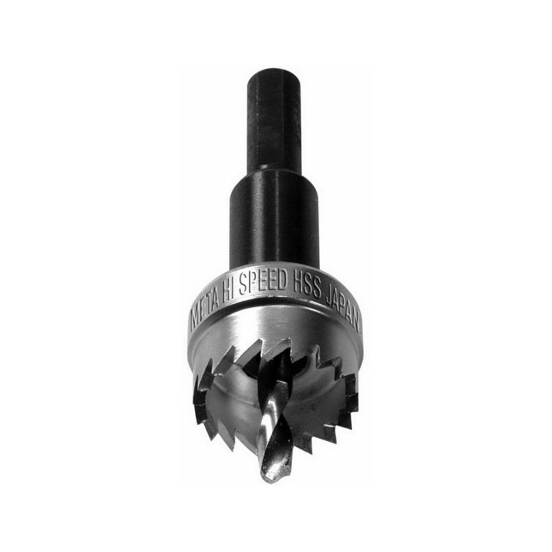 โฮลซอเจาะเหล็กซูปเปอร์ไฮสปิด \ โฮลซอเจาะเหล็กซูปเปอร์ไฮสปิด \