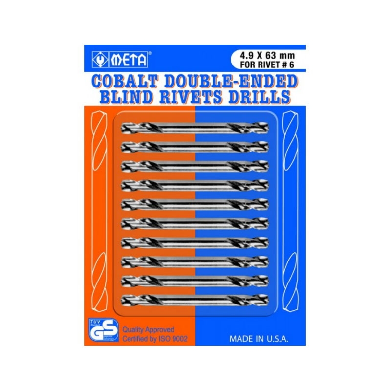 สว่านเจาะกับตะปูยิง 2 หัว #199570-199590 สว่านเจาะกับตะปูยิง 2 หัว #199570-199590