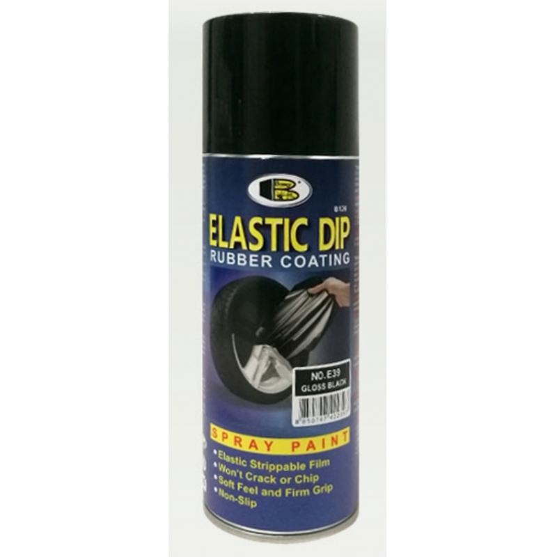 B-126 “Bosny B-126 “Bosny