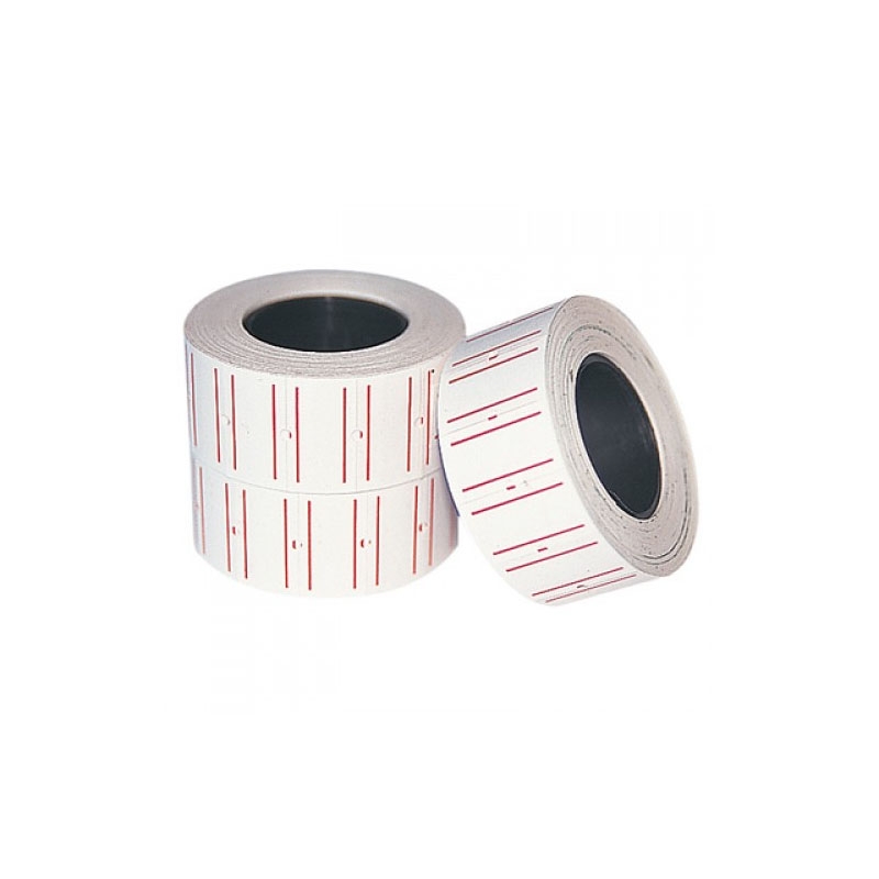 สติ๊กเกอร์ป้ายราคา #199240 สติ๊กเกอร์ป้ายราคา #199240