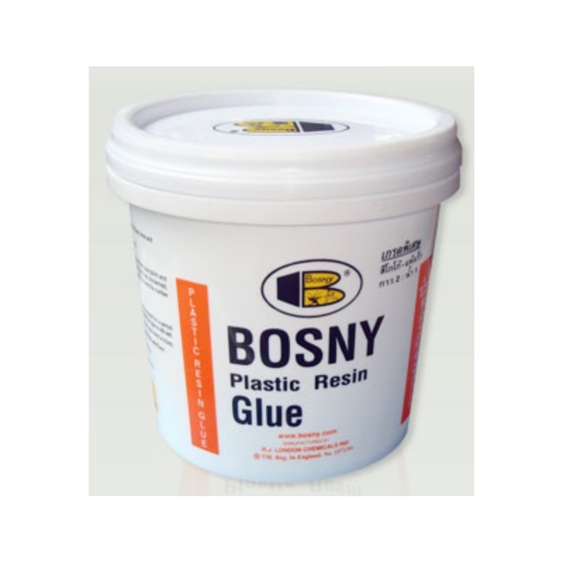 B-207 กาวผง B-207 กาวผง