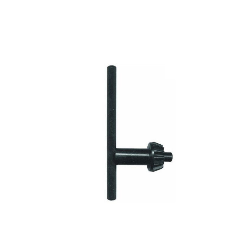 ดอกจำปาขันหัวสว่าน KANZAWA   ราคาต่ออัน ดอกจำปาขันหัวสว่าน KANZAWA   ราคาต่ออัน