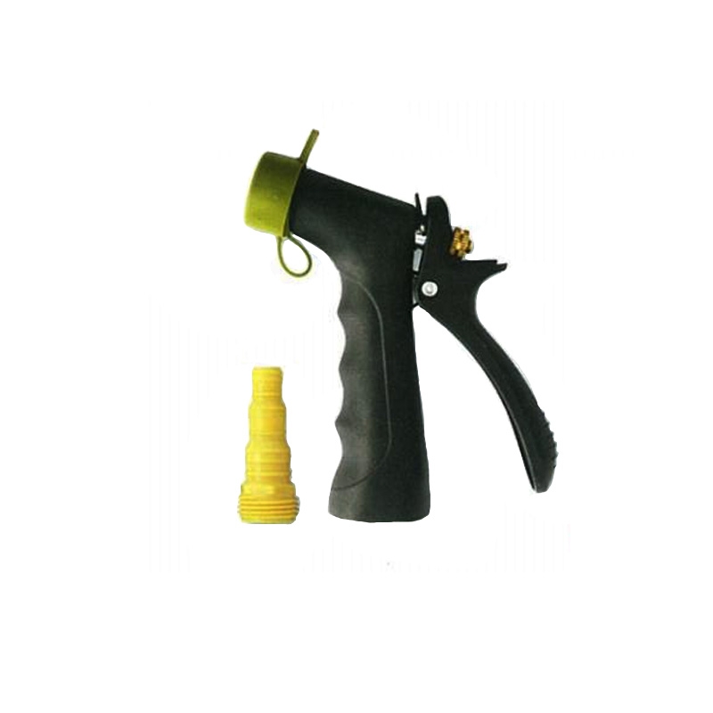 ปืนฉีดน้ำ BAISAGAY No.WD-53005 #110766 ปืนฉีดน้ำ BAISAGAY No.WD-53005 #110766