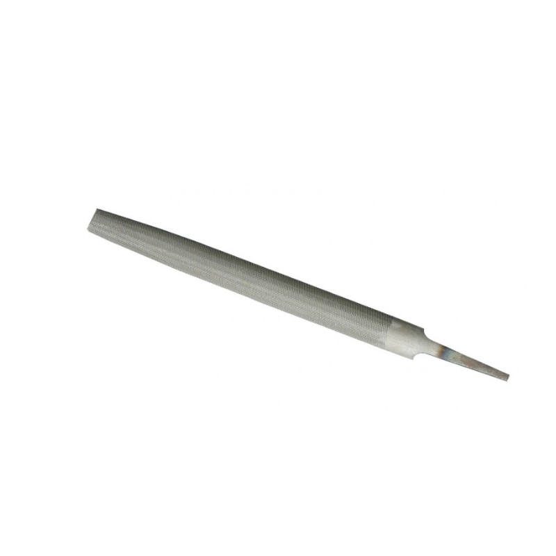 ตะไบท้องปลิง \ ตะไบท้องปลิง \