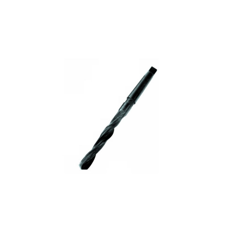 สว่านเจาะเหล็กสว่านเจาะเหล็ก MACOH (ชนิดหัวเตเปอร์) ราคาต่อดอก สว่านเจาะเหล็กสว่านเจาะเหล็ก MACOH (ชนิดหัวเตเปอร์) ราคาต่อดอก